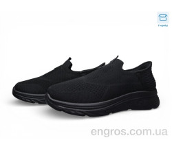 Кроссовки Ok Shoes